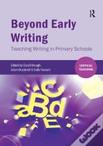 Beyond Early Writing