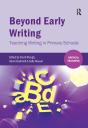 Beyond Early Writing - Preview