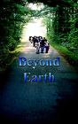 Beyond Earth - Preview