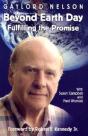 Beyond Earth Day - Preview