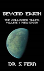 Beyond Earth - Preview
