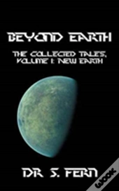 Beyond Earth
