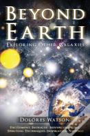 Beyond Earth