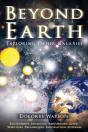 Beyond Earth - Preview