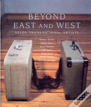 Beyond East And West
