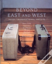 Beyond East And West