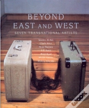 Capa do artigo Beyond East And West