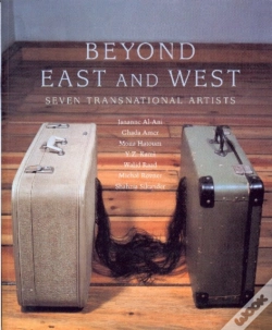 Capa do artigo Beyond East And West