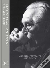 Capa do artigo Beyond East And West