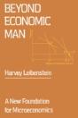 Beyond Economic Man - Preview