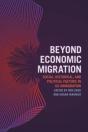 Beyond Economic Migration - Preview