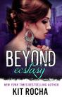Beyond Ecstasy - Preview