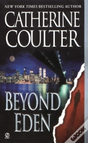 Capa do artigo Beyond Eden