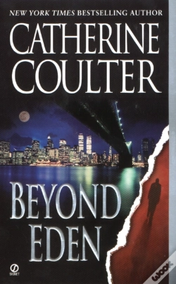 Capa do artigo Beyond Eden