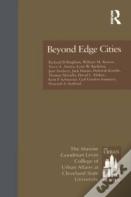 Beyond Edge Cities