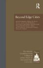 Beyond Edge Cities - Preview