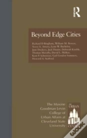 Capa do artigo Beyond Edge Cities
