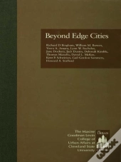 Beyond Edge Cities