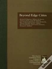 Capa do artigo Beyond Edge Cities