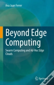Capa do artigo Beyond Edge Computing