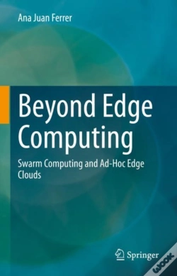 Capa do artigo Beyond Edge Computing