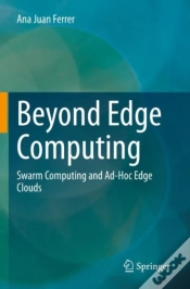 Capa do artigo Beyond Edge Computing
