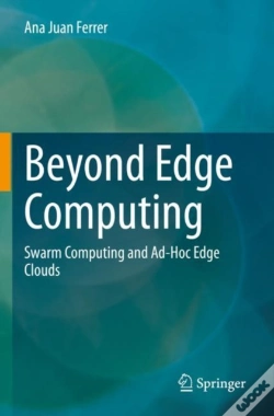 Capa do artigo Beyond Edge Computing