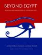 Beyond Egypt - Preview