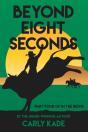 Beyond Eight Seconds - Preview