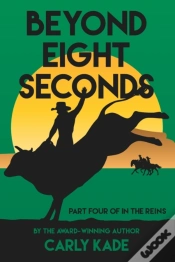 Capa do artigo Beyond Eight Seconds