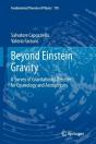 Beyond Einstein Gravity - Preview