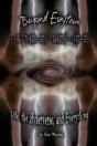 Beyond Einstein: Life, The Hyperverse, And Everything - Preview