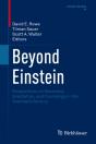 Beyond Einstein - Preview