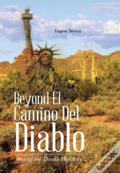 Capa do artigo Beyond El Camino Del Diablo: Beyond The Devil