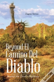 Capa do artigo Beyond El Camino Del Diablo