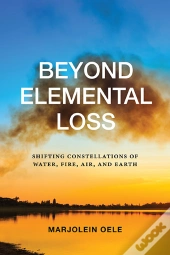 Beyond Elemental Loss
