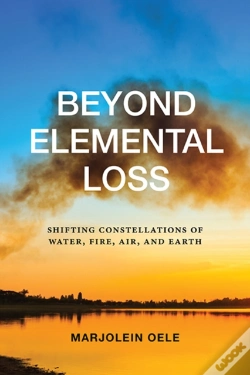 Capa do artigo Beyond Elemental Loss