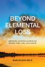 Beyond Elemental Loss - Preview