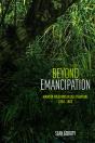 Beyond Emancipation - Preview