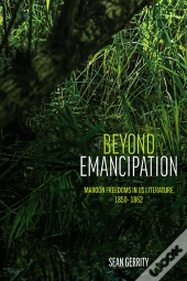 Beyond Emancipation