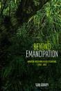 Beyond Emancipation - Preview