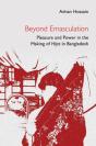 Beyond Emasculation - Preview