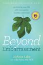 Beyond Embarrassment - Preview