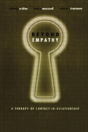 Beyond Empathy - Preview