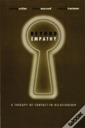 Capa do artigo Beyond Empathy