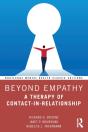 Beyond Empathy - Preview