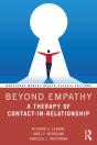 Beyond Empathy - Preview