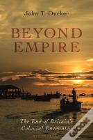 Beyond Empire