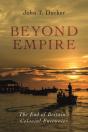 Beyond Empire - Preview