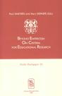 Beyond Empiricism - Preview